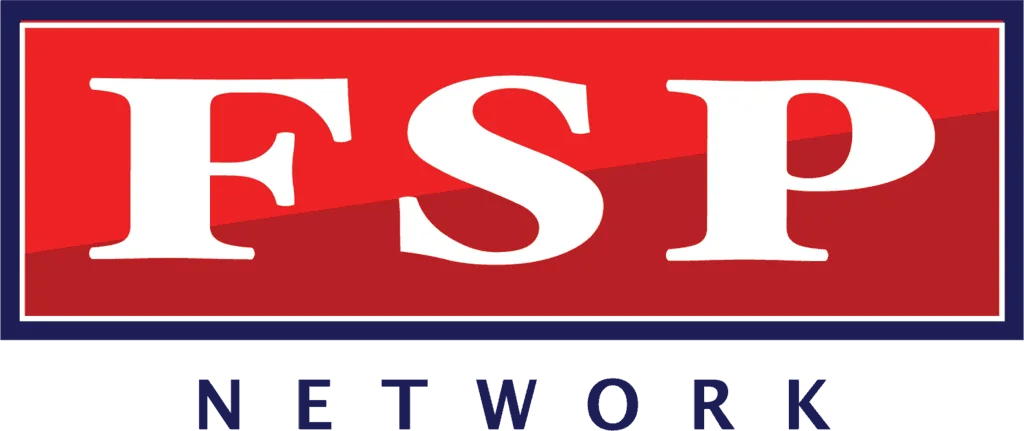FSP Network
